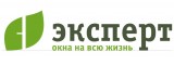 Логотип Окна-эксперт