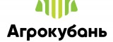 Логотип ООО Агрокубань