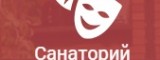 Логотип ООО Санаторий Актер
