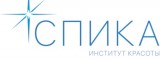Логотип Спика