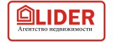 Логотип ЛИДЕР