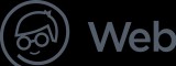 Логотип WebHost1