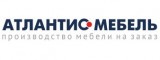 Логотип ООО Атлантис Плюс