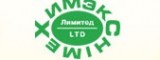 Логотип ООО Химэкс Лимитед