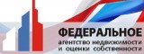Логотип Агентство недвижимости и оценки «Федеральное»
