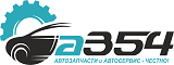 Логотип За54асть.рф