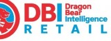 Логотип ООО ДБИ Ритейл- DBI Retail