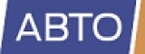 Логотип АвтоСистемы