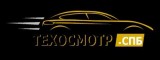 Логотип ООО Диагностика Лахта - Техосмотр в Спб