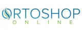 Логотип ООО Ortoshop.online