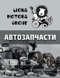 Компания LIONS MOTORS GROUP