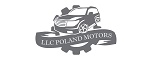 Логотип Авто-Европа 54