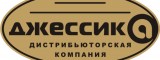 Логотип ООО Джессика