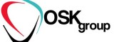 Логотип ОптикСтройКомплект
