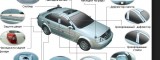 Логотип Tuning-Avto38