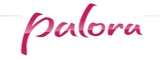 Логотип Palora