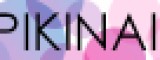 Логотип Компания Pikinail