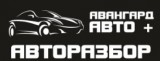 Логотип Авангард АВТО+