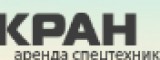 Логотип Компания МСК-КРАН
