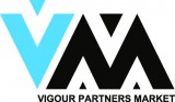 Eezap Ru Королев Интернет Магазин