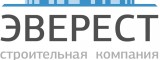 Логотип ООО СК "Эверест"