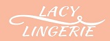 Логотип lacy_lingerie_nsk