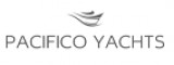 Логотип Pacifico Yachts