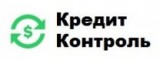 Логотип КредитКонтроль