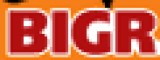 Логотип База игрушек™