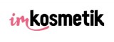 Логотип Imkosmetik