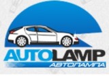 AUTO LAMP(H4.ru) AUTO LAMP(H4.ru)
