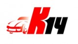 Логотип K-14
