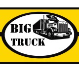 BIG TRUCK BIG TRUCK