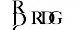 Логотип RDG