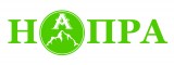 Логотип НАПРА