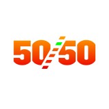 Логотип Магазин запчастей 50х50