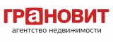 Логотип АН Грановит