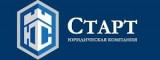 Логотип Юрстарт