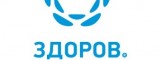 Логотип ООО ЗДОРОВ