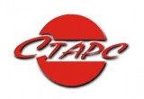 Старс - автозапчасти (оригиналы и дубликаты) для автомобилей из Японии, Кореи, Китая и Европы