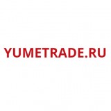Логотип Юмитрейд, ООО