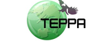 Логотип ООО «Терра»