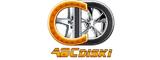 Логотип ABCDiski.ru