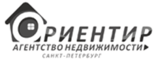 Логотип АН Ориентир
