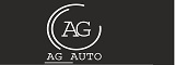 Компания AG_AUTO