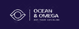 Логотип Ocean & Omega