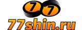 Логотип 77shin