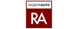 Логотип Razborauto
