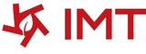 Логотип IMT-Separator RUS