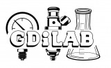 GDiLAB GDiLAB